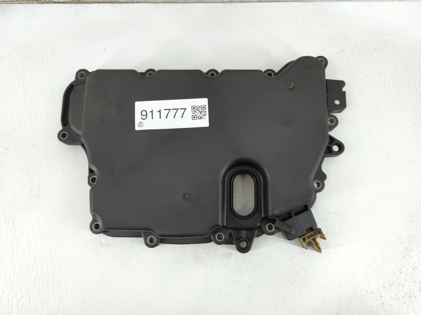 2005-2014 Chevrolet Malibu Engine Oil Pan Fits Fits 2005 2006 2007 2008 2009 2010 2011 2012 2013 2014 2015 2016 2017 OEM Use