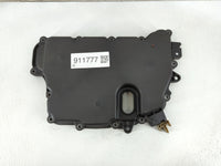 2005-2014 Chevrolet Malibu Engine Oil Pan Fits Fits 2005 2006 2007 2008 2009 2010 2011 2012 2013 2014 2015 2016 2017 OEM Use