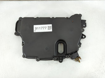 compare product 2005-2014 Chevrolet Malibu Engine Oil Pan Fits Fits 2005 2006 2007 2008 2009 2010 2011 2012 2013 2014 2015 2016 2017 OEM Used Auto Parts