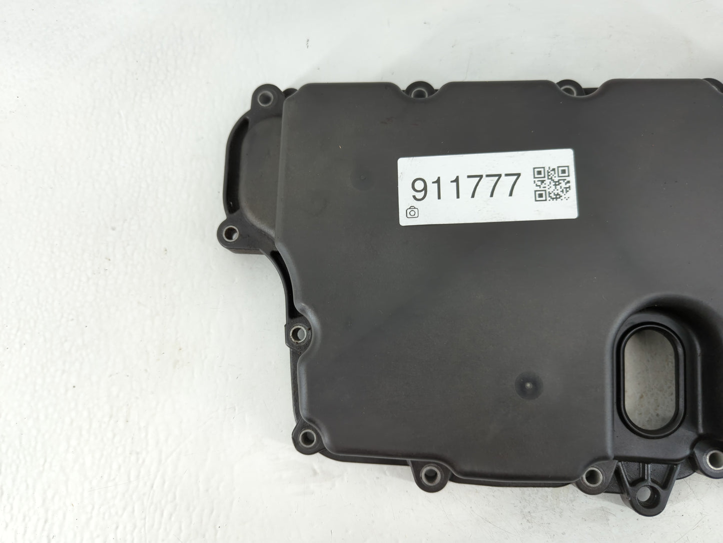 2005-2014 Chevrolet Malibu Engine Oil Pan Fits Fits 2005 2006 2007 2008 2009 2010 2011 2012 2013 2014 2015 2016 2017 OEM Use