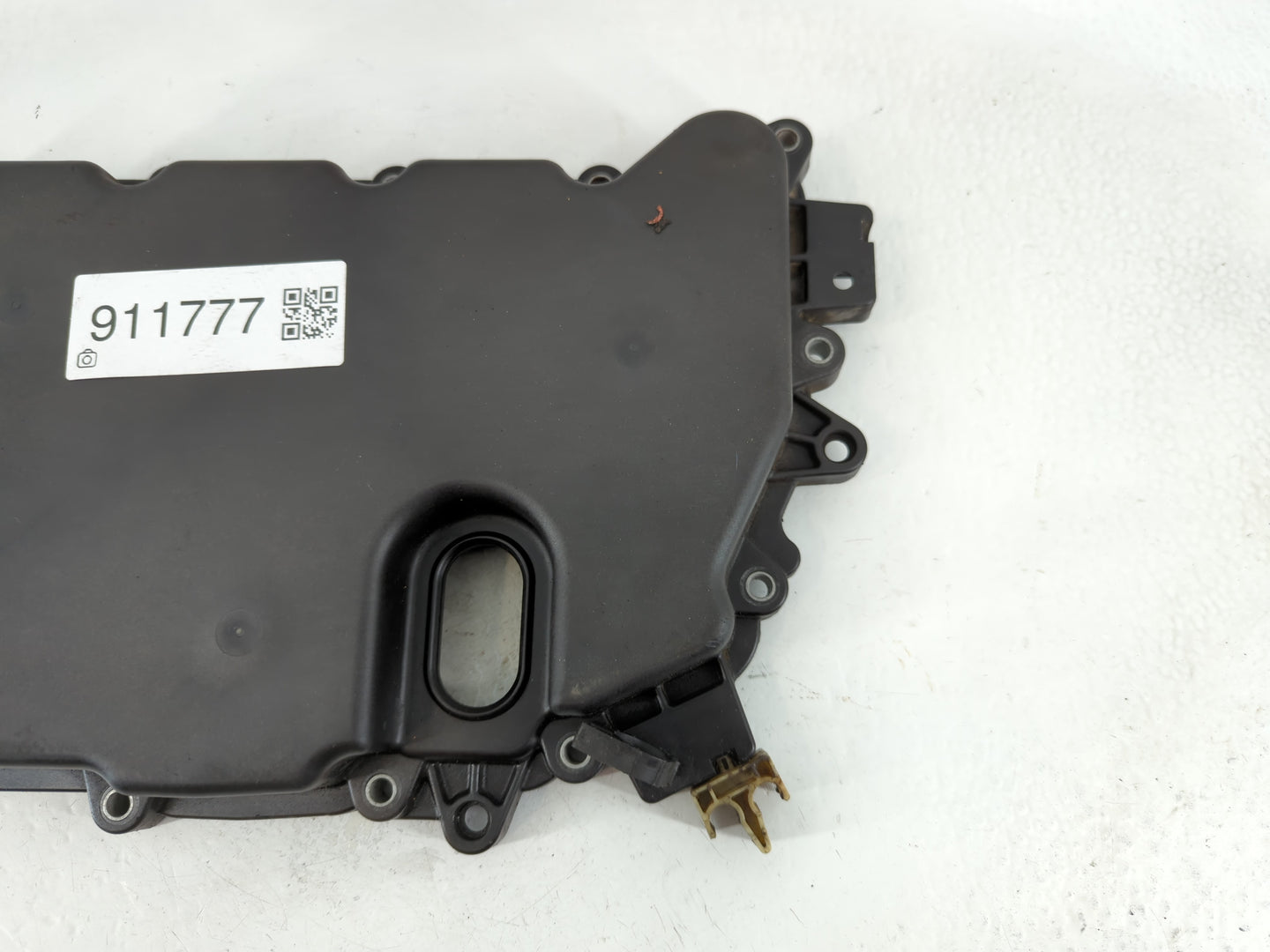 2005-2014 Chevrolet Malibu Engine Oil Pan Fits Fits 2005 2006 2007 2008 2009 2010 2011 2012 2013 2014 2015 2016 2017 OEM Use
