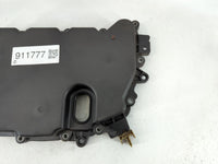 2005-2014 Chevrolet Malibu Engine Oil Pan Fits Fits 2005 2006 2007 2008 2009 2010 2011 2012 2013 2014 2015 2016 2017 OEM Use