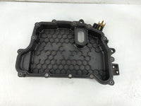 2005-2014 Chevrolet Malibu Engine Oil Pan Fits Fits 2005 2006 2007 2008 2009 2010 2011 2012 2013 2014 2015 2016 2017 OEM Use