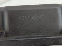 2005-2014 Chevrolet Malibu Engine Oil Pan Fits Fits 2005 2006 2007 2008 2009 2010 2011 2012 2013 2014 2015 2016 2017 OEM Use