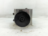 2012 Chevrolet Malibu ABS Pump Control Module Replacement P/N:224259-108 22800233 Fits OEM Used Auto Parts - Oemusedautopart