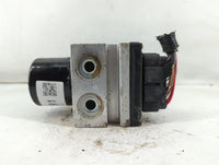 2012 Chevrolet Malibu ABS Pump Control Module Replacement P/N:224259-108 22800233 Fits OEM Used Auto Parts - Oemusedautopart