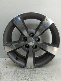 2008-2012 Chevrolet Malibu Oem Wheel Rim - Oemusedautoparts1.com