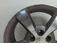 2008-2012 Chevrolet Malibu Oem Wheel Rim - Oemusedautoparts1.com
