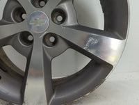 2008-2012 Chevrolet Malibu Oem Wheel Rim - Oemusedautoparts1.com