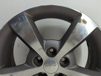 2008-2012 Chevrolet Malibu Oem Wheel Rim - Oemusedautoparts1.com