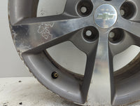 2008-2012 Chevrolet Malibu Oem Wheel Rim - Oemusedautoparts1.com