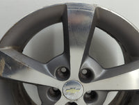2008-2012 Chevrolet Malibu Oem Wheel Rim - Oemusedautoparts1.com