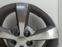 2008-2012 Chevrolet Malibu Oem Wheel Rim - Oemusedautoparts1.com