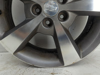 2008-2012 Chevrolet Malibu Oem Wheel Rim - Oemusedautoparts1.com
