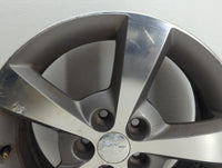 2008-2012 Chevrolet Malibu Oem Wheel Rim - Oemusedautoparts1.com