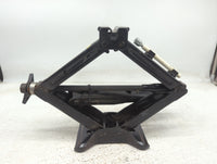 2012 Chevrolet Malibu Spare Scissor Car Jack - Oemusedautoparts1.com