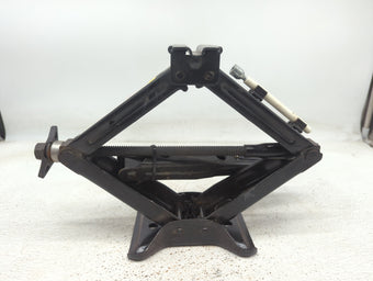 compare product 2012 Chevrolet Malibu Spare Scissor Car Jack