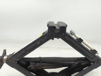 2012 Chevrolet Malibu Spare Scissor Car Jack - Oemusedautoparts1.com