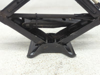 2012 Chevrolet Malibu Spare Scissor Car Jack - Oemusedautoparts1.com