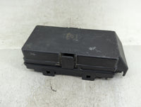 2008-2012 Chevrolet Malibu Driver Left Oem Head Light Headlight Lamp - Oemusedautoparts1.com