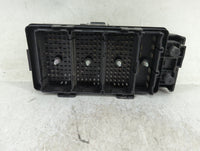 2008-2012 Chevrolet Malibu Driver Left Oem Head Light Headlight Lamp - Oemusedautoparts1.com