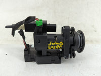 2004-2012 Chevrolet Malibu Ignition Switch Oem 925828 - Oemusedautoparts1.com