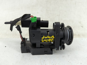 compare product 2004-2012 Chevrolet Malibu Ignition Switch Oem 925828