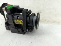 2004-2012 Chevrolet Malibu Ignition Switch Oem 925828 - Oemusedautoparts1.com