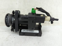 2004-2012 Chevrolet Malibu Ignition Switch Oem 925828 - Oemusedautoparts1.com