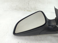 2008-2012 Chevrolet Malibu Driver Side View Mirror - Left Door Mirror OEM Used - Oemusedautoparts1.com