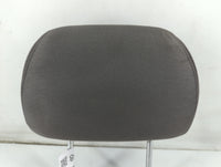 2012 Chevrolet Malibu Headrest Head Rest Rear Seat Fits OEM Used Auto Parts - Oemusedautoparts1.com