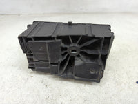 2012-2014 Chevrolet Orlando Fusebox Fuse Box Panel Relay Module P/N:95963459 Fits Fits 2011 2012 2013 2014 OEM Used Auto Par