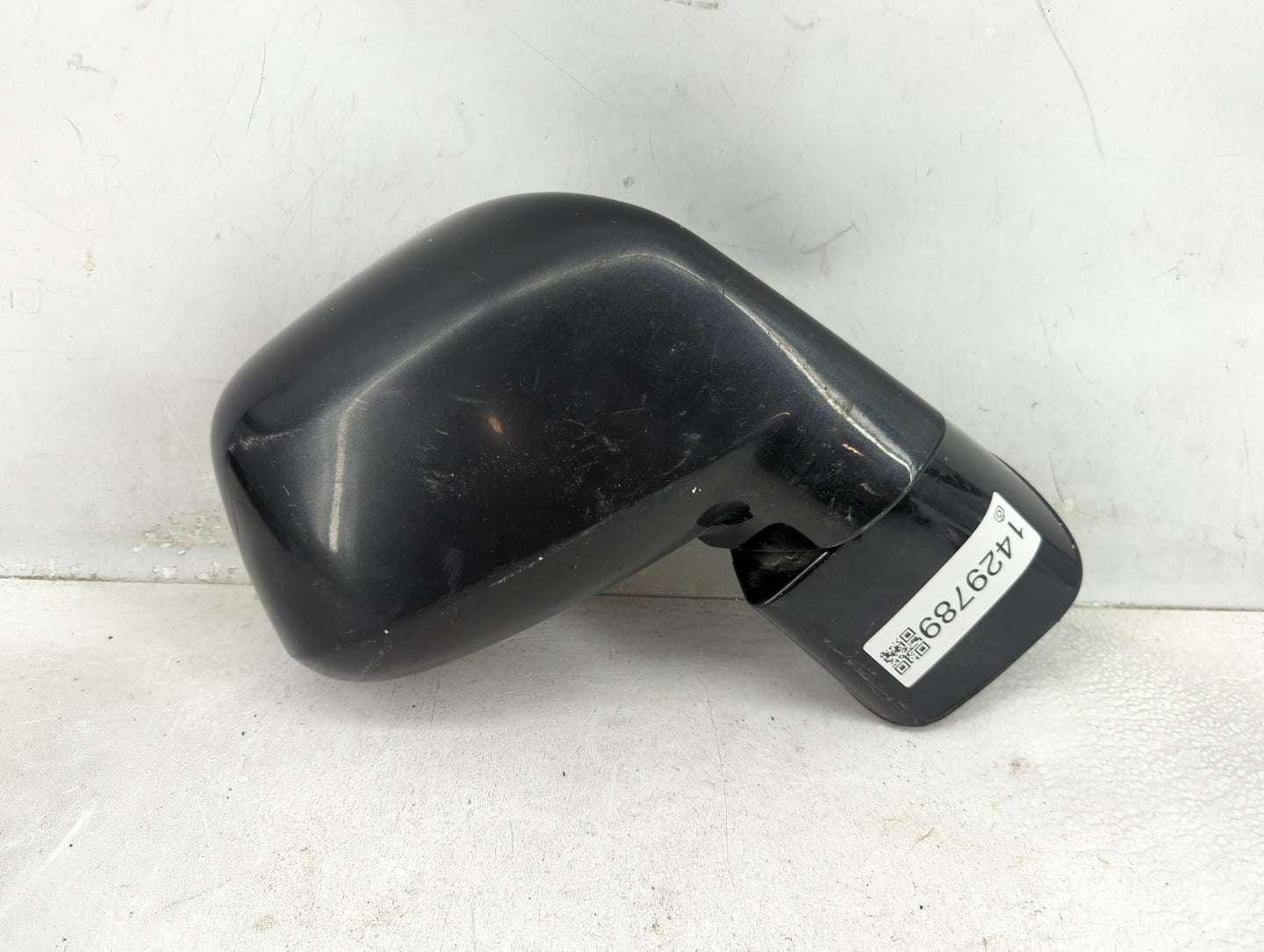 2012-2013 Chevrolet Orlando Passenger Side View Mirror - Right Door Mirror OEM Used - Oemusedautoparts1.com