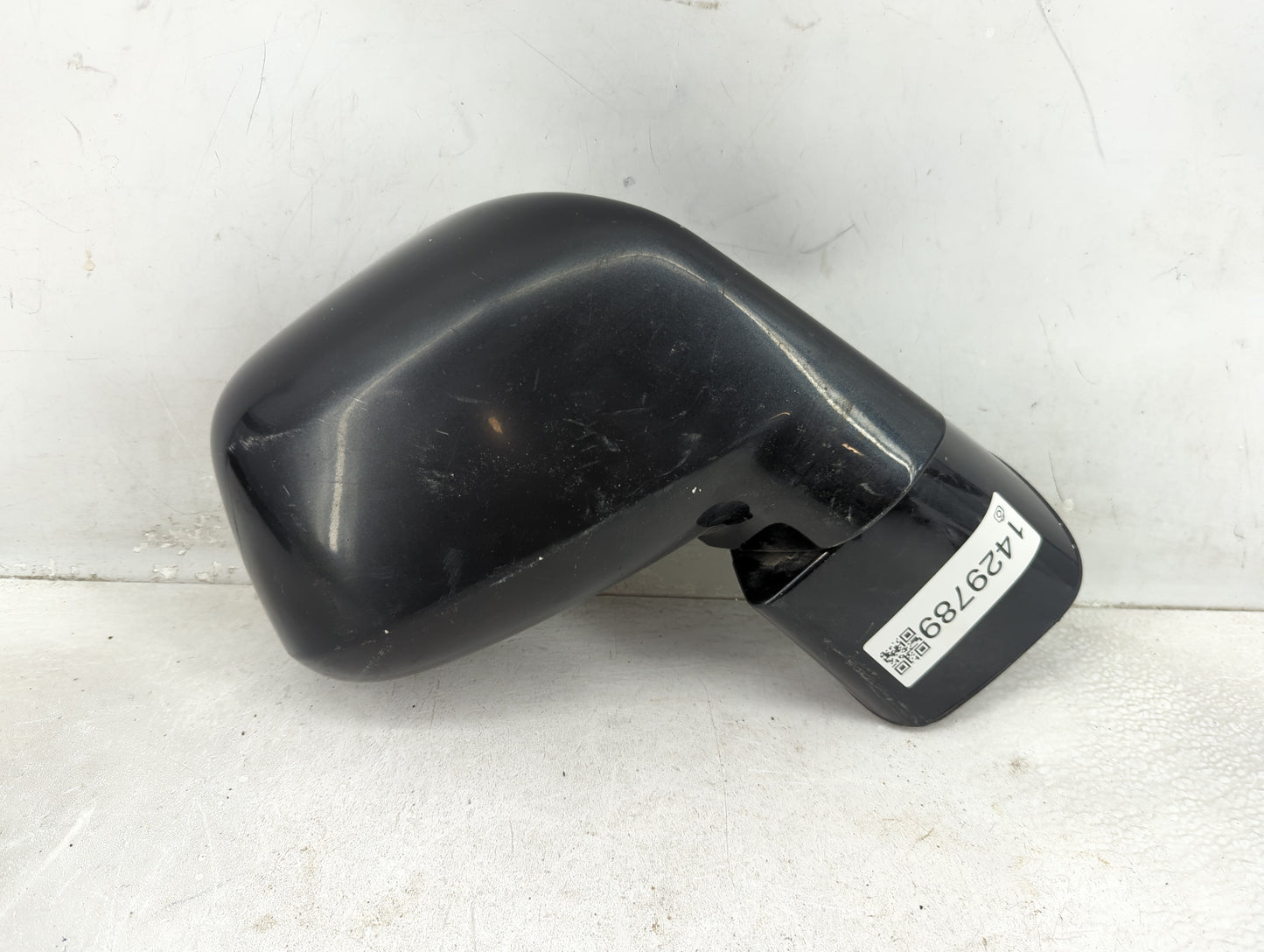 2012-2013 Chevrolet Orlando Passenger Side View Mirror - Right Door Mirror OEM Used - Oemusedautoparts1.com