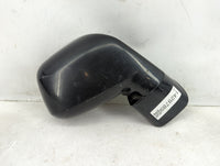 2012-2013 Chevrolet Orlando Passenger Side View Mirror - Right Door Mirror OEM Used - Oemusedautoparts1.com