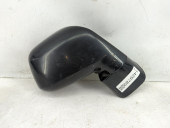 compare product 2012-2013 Chevrolet Orlando Passenger Side View Mirror - Right Door Mirror OEM Used