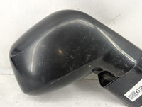 2012-2013 Chevrolet Orlando Passenger Side View Mirror - Right Door Mirror OEM Used - Oemusedautoparts1.com