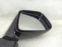 2012-2013 Chevrolet Orlando Passenger Side View Mirror - Right Door Mirror OEM Used - Oemusedautoparts1.com
