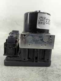2012-2014 Chevrolet Orlando ABS Pump Control Module Replacement P/N:10.0960-4588.3 28.5600-8202.3 Fits Fits 2012 2013 2014 2