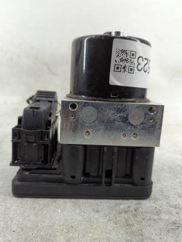 2012-2014 Chevrolet Orlando ABS Pump Control Module Replacement P/N:10.0960-4588.3 28.5600-8202.3 Fits Fits 2012 2013 2014 2015 OEM Used Auto Parts