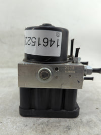 2012-2014 Chevrolet Orlando ABS Pump Control Module Replacement P/N:10.0960-4588.3 28.5600-8202.3 Fits Fits 2012 2013 2014 2