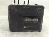 2012-2014 Chevrolet Orlando ABS Pump Control Module Replacement P/N:10.0960-4588.3 28.5600-8202.3 Fits Fits 2012 2013 2014 2