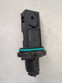 2012-2014 Chevrolet Orlando Mass Air Flow Meter Maf - Oemusedautoparts1.com