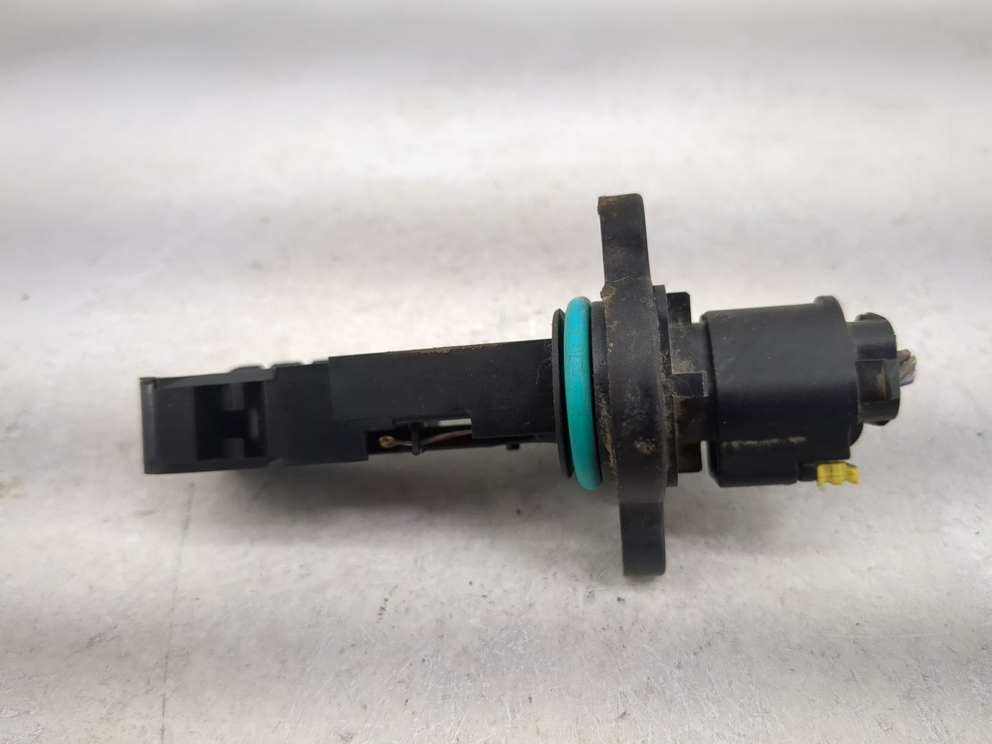 2012-2014 Chevrolet Orlando Mass Air Flow Meter Maf - Oemusedautoparts1.com
