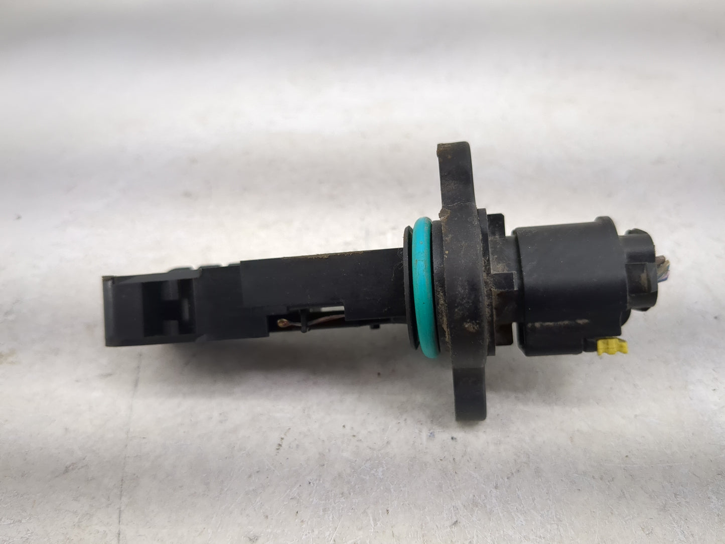 2012-2014 Chevrolet Orlando Mass Air Flow Meter Maf - Oemusedautoparts1.com