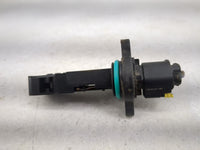 2012-2014 Chevrolet Orlando Mass Air Flow Meter Maf - Oemusedautoparts1.com