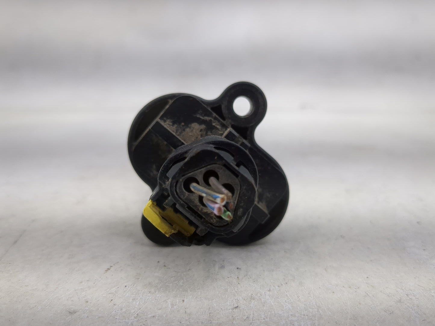 2012-2014 Chevrolet Orlando Mass Air Flow Meter Maf - Oemusedautoparts1.com