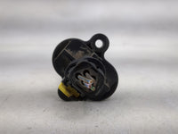 2012-2014 Chevrolet Orlando Mass Air Flow Meter Maf - Oemusedautoparts1.com