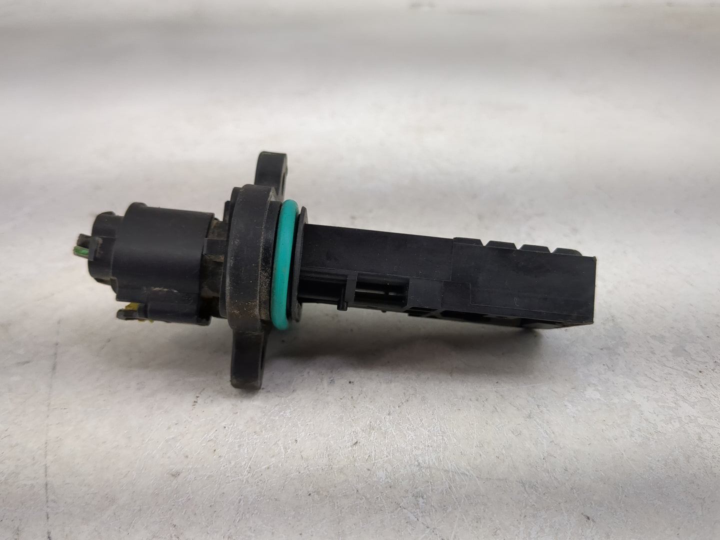 2012-2014 Chevrolet Orlando Mass Air Flow Meter Maf - Oemusedautoparts1.com