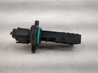 2012-2014 Chevrolet Orlando Mass Air Flow Meter Maf - Oemusedautoparts1.com